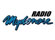 Radyo Mydonose