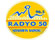 Radyo 50
