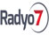 Radyo 7