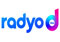 Radyo D