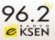 Radyo Eksen