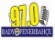 Radyo Fenerbahçe