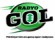 Radyo Gol