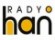 Radyo Han