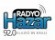 Radyo Hazar