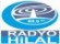 Radyo Hilal