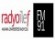 Radyo İlef