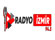 Radyo İzmir