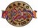 Radyo Kilim