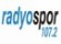 Radyo Spor