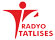 Radyo Tatlıses