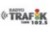 Radyo Trafik izmir