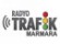 Radyo Trafik Marmara