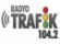 Radyo Trafik
