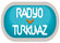 Radyo Turkuvaz