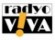 Radyo Viva