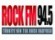 Rock FM