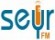 Seyr FM