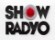 Show Radyo