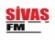 Sivas FM