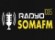 Manisa Soma FM