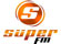 Süper FM