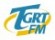 TGRT FM