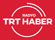 TRT Haber Radyo