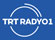 TRT Radyo 1