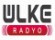 Ülke Radyo