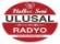 Ulusal Radyo