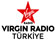 Virgin Radio