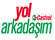 Yol Arkadaşım