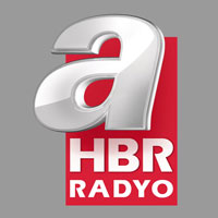 A Haber Radyo Dinle