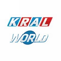 Kral World Radyo Dinle