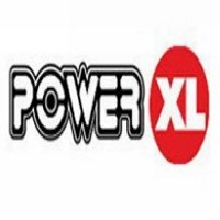 Power XL Dinle