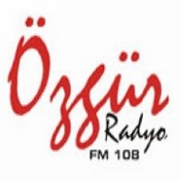 Radyo Özgür Dinle