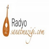 Radyo Sanat Müziği Dinle