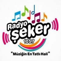 Radyo Şeker Dinle