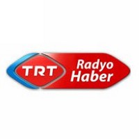 TRT Haber Radyo Dinle