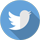 Twitter Page